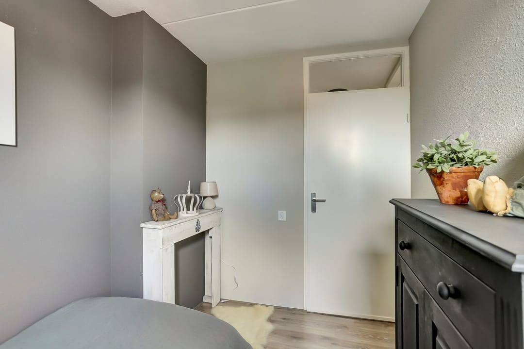 Photo 17 of Lijsterbeslaan 8