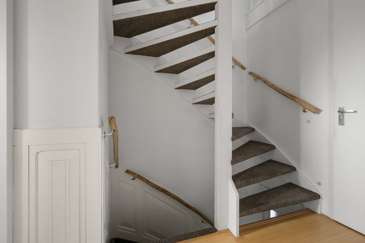 Photo 19 of Merel 35