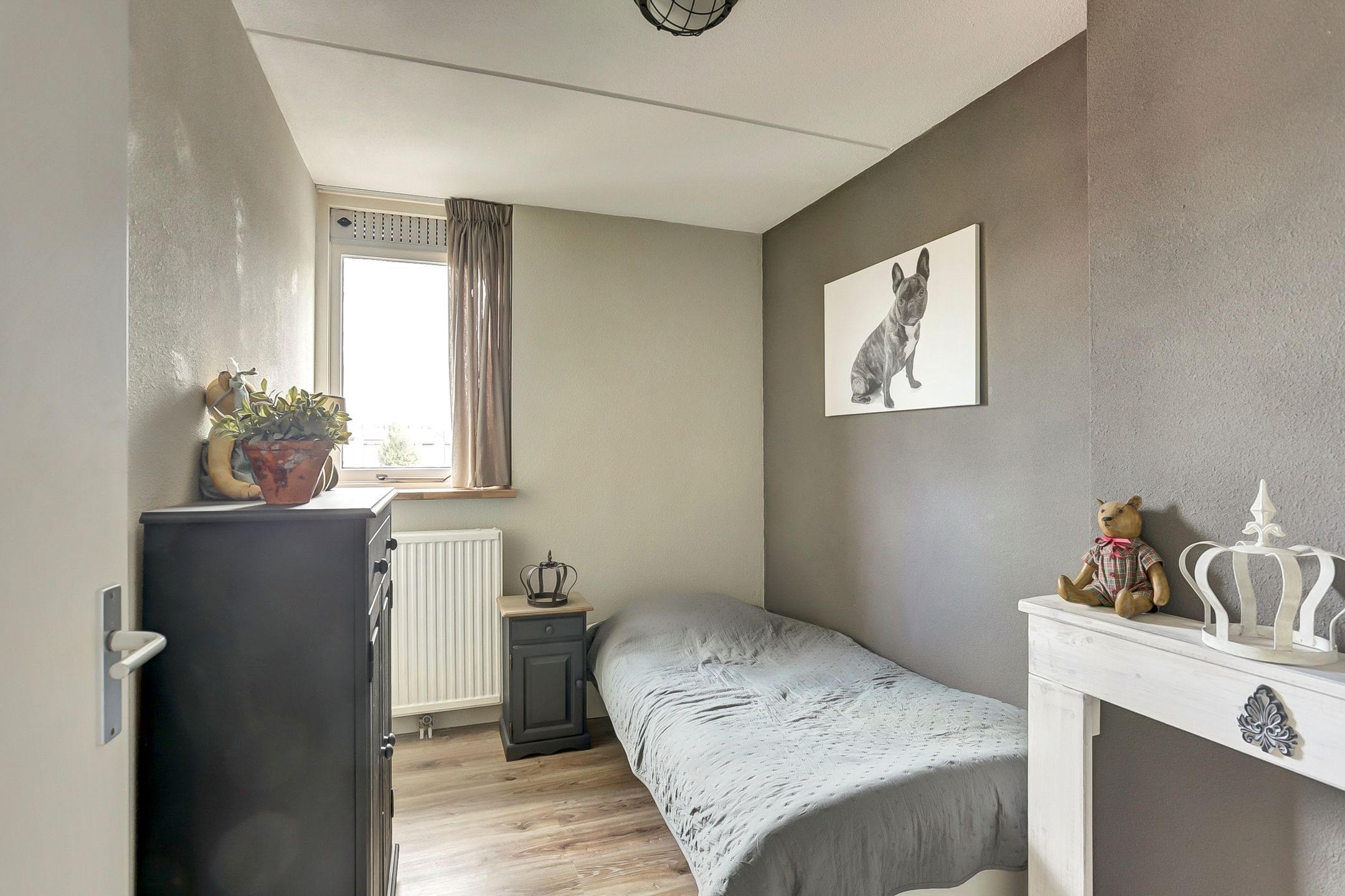 Photo 18 of Lijsterbeslaan 8