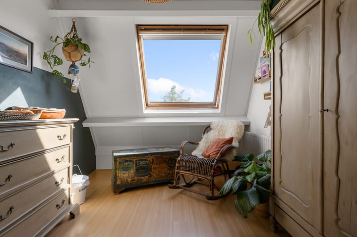 Photo 20 of Merel 35