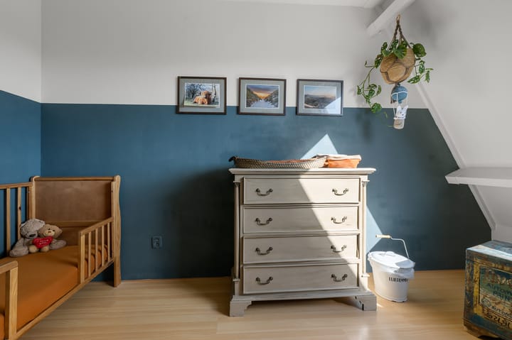 Photo 21 of Merel 35