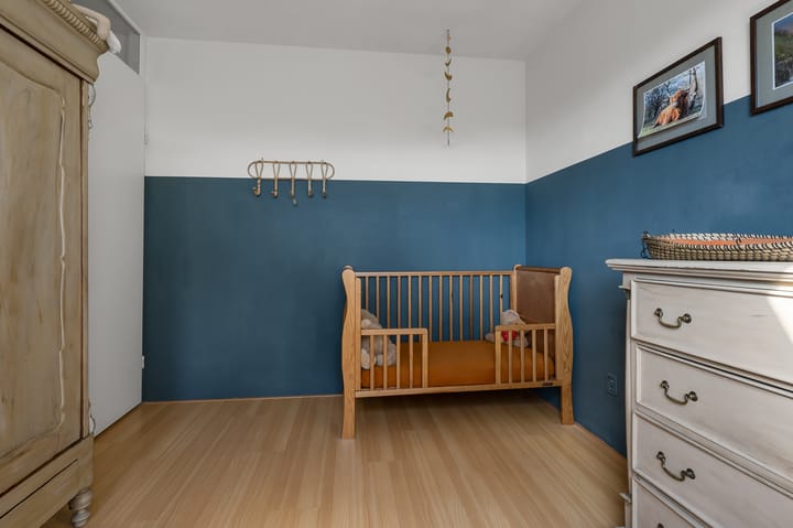 Photo 22 of Merel 35