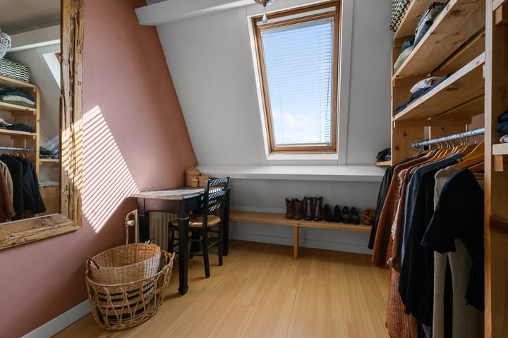 Photo 23 of Merel 35