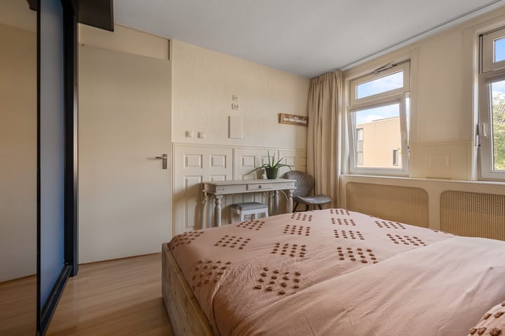 Photo 26 of Merel 35