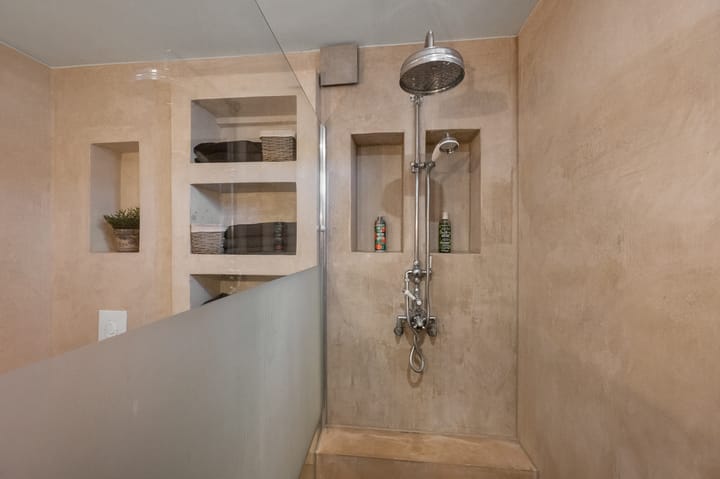 Photo 29 of Merel 35