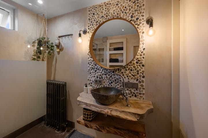 Photo 31 of Merel 35