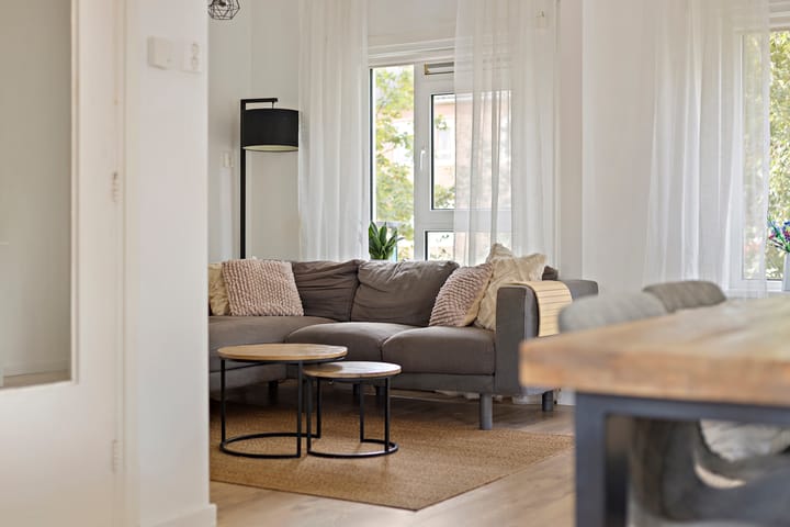 Foto 1 van Meeuwenstraat 12