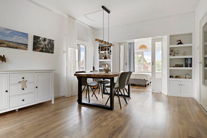 Foto 2 van Meeuwenstraat 12