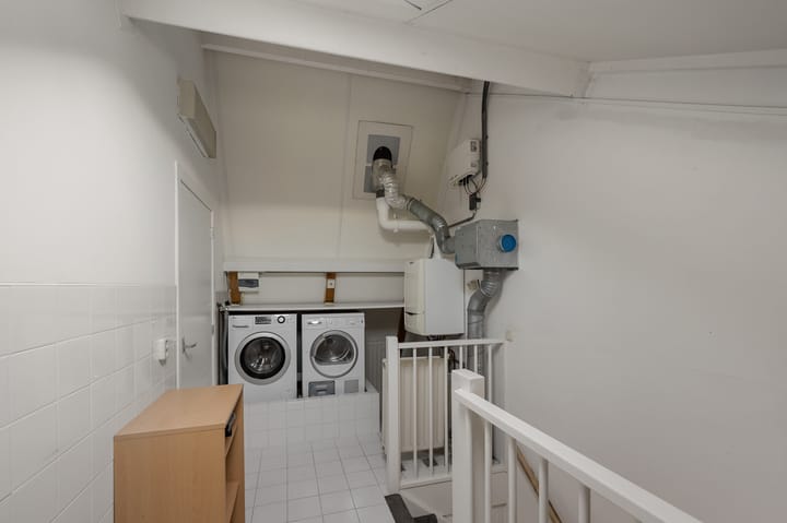 Photo 35 of Merel 35