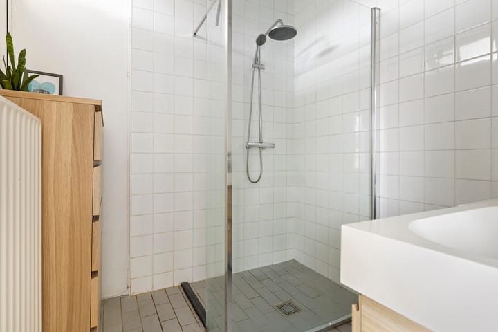 Foto 3 van Meeuwenstraat 12