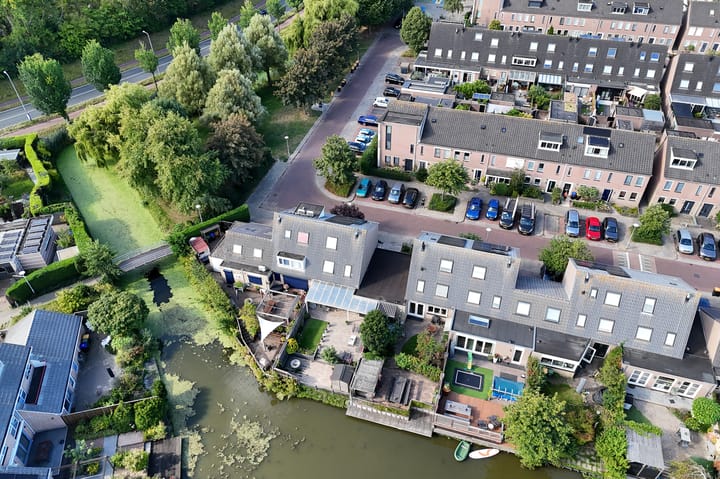 Photo 40 of Merel 35