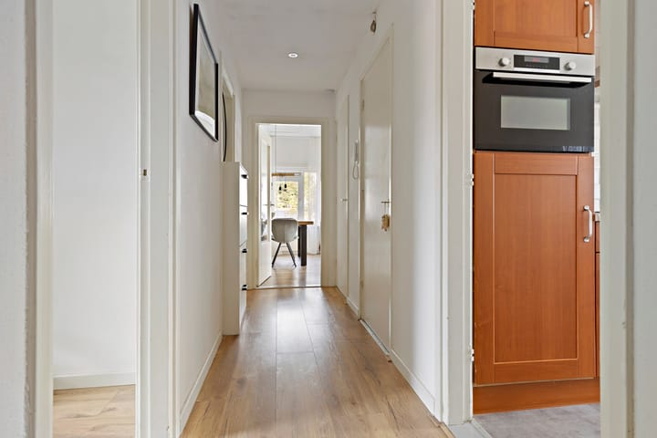 Foto 8 van Meeuwenstraat 12