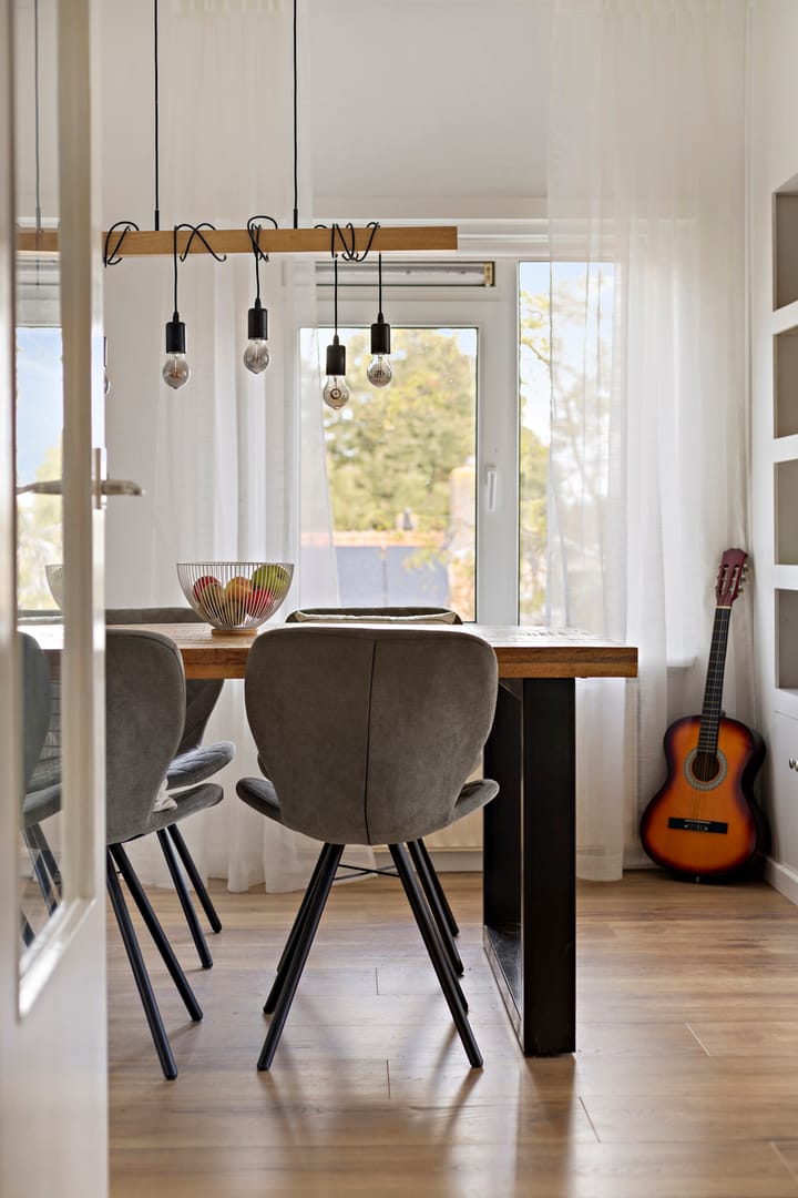 Foto 9 van Meeuwenstraat 12