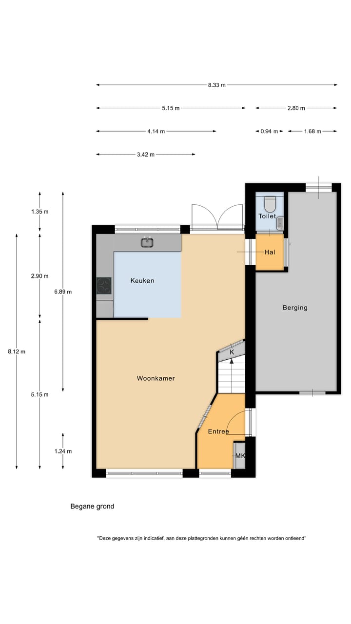 Photo 43 of Merel 35