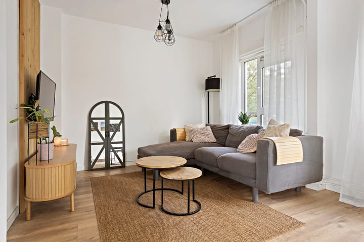 Foto 11 van Meeuwenstraat 12