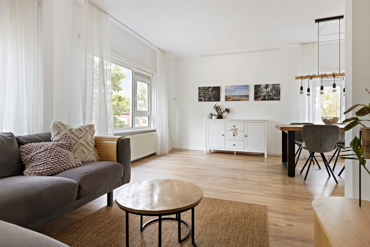 Foto 12 van Meeuwenstraat 12