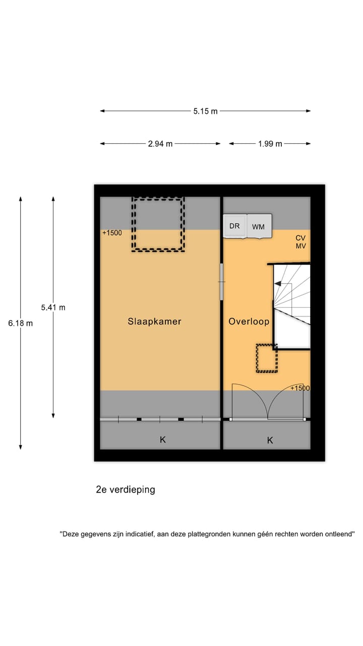 Photo 45 of Merel 35