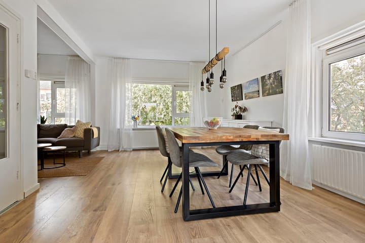 Foto 13 van Meeuwenstraat 12