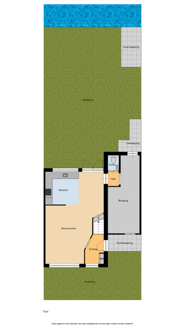 Photo 46 of Merel 35