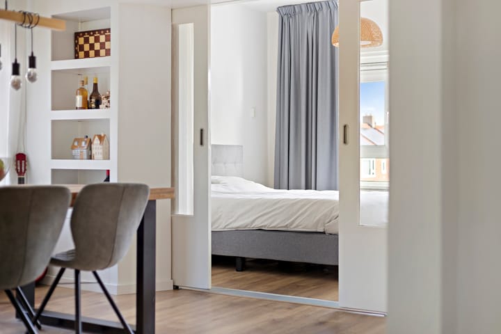 Foto 14 van Meeuwenstraat 12