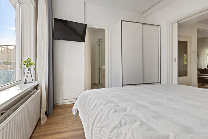 Foto 17 van Meeuwenstraat 12