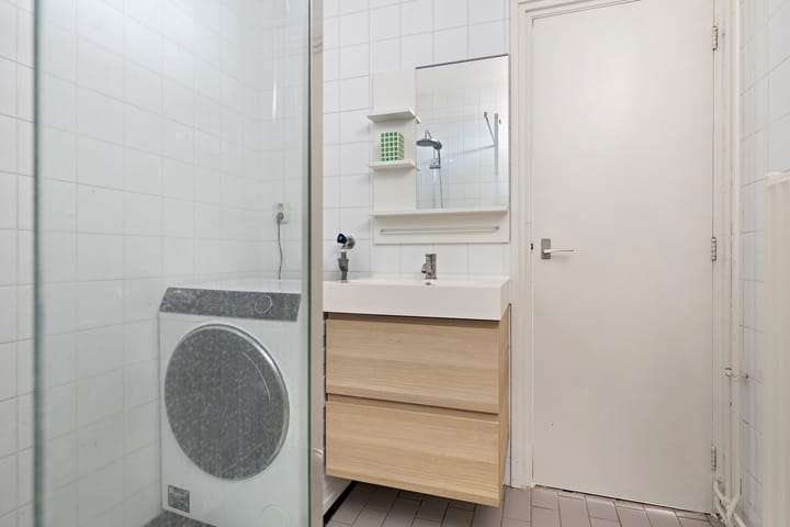 Foto 18 van Meeuwenstraat 12