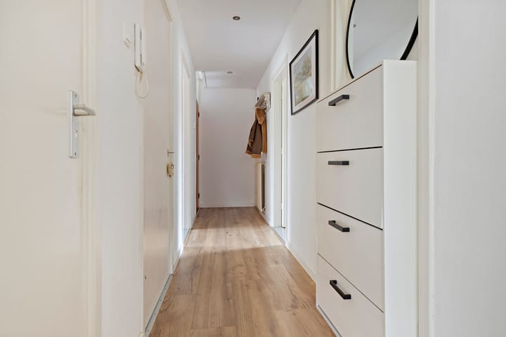 Foto 19 van Meeuwenstraat 12