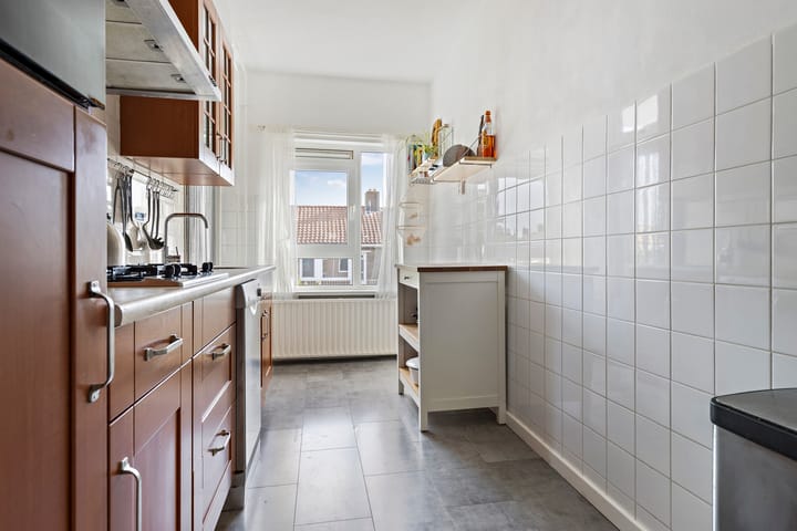 Foto 22 van Meeuwenstraat 12