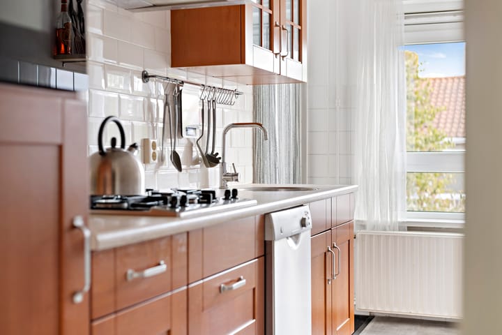 Foto 23 van Meeuwenstraat 12