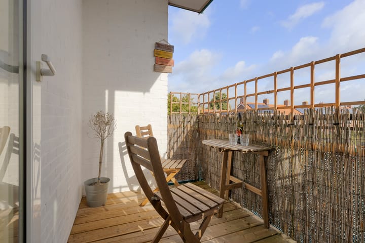 Foto 26 van Meeuwenstraat 12