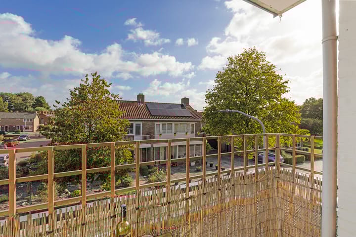 Foto 27 van Meeuwenstraat 12