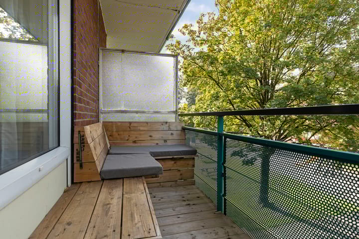 Foto 29 van Meeuwenstraat 12