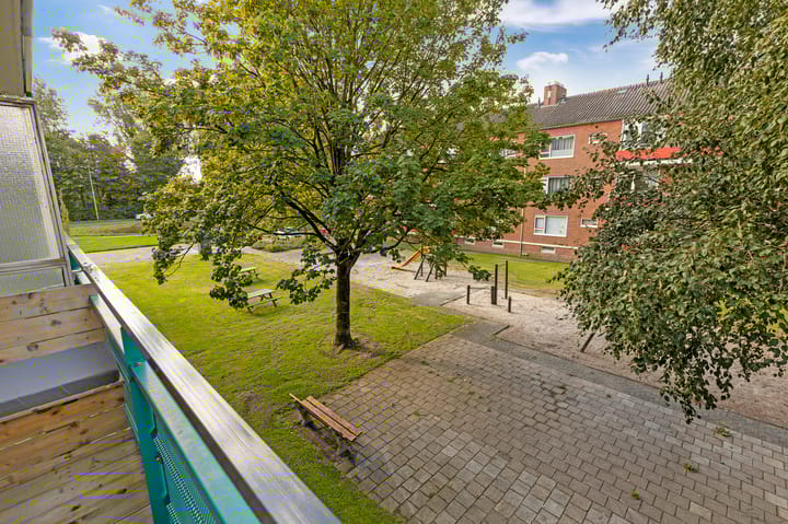 Foto 31 van Meeuwenstraat 12