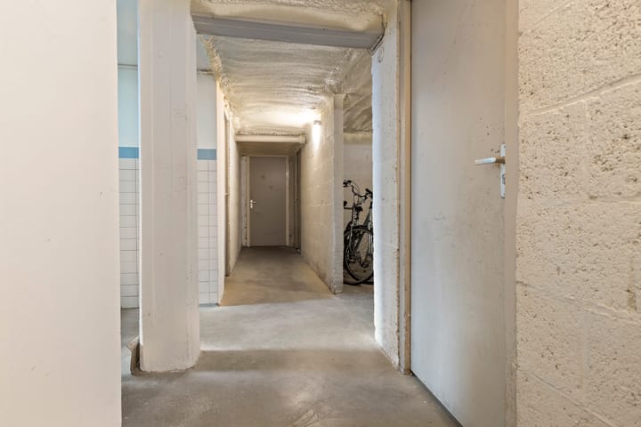 Foto 32 van Meeuwenstraat 12