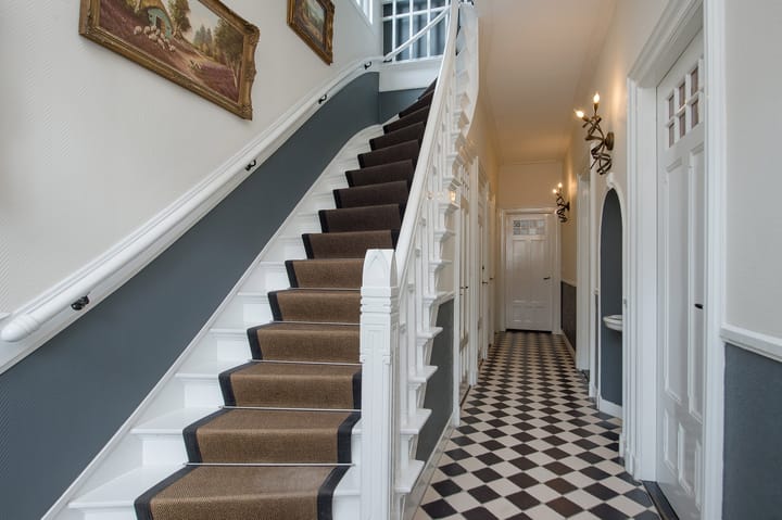 Foto 3 van Oranjestraat 35