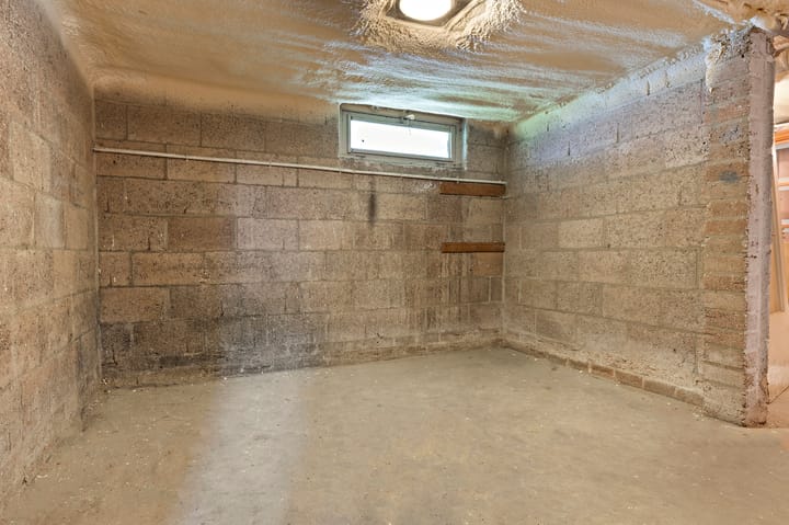 Foto 34 van Meeuwenstraat 12