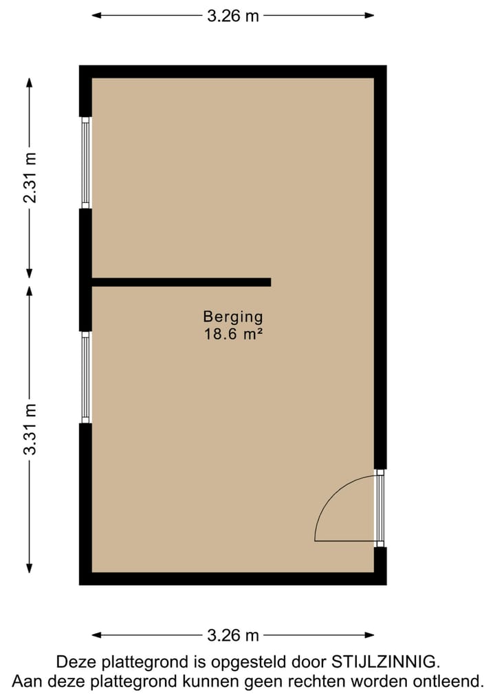 Foto 41 van Meeuwenstraat 12