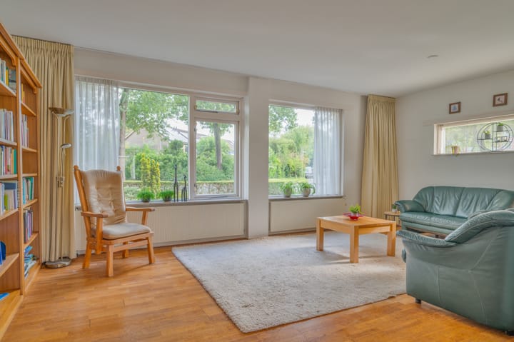 Foto 2 van Bredenhorst 141