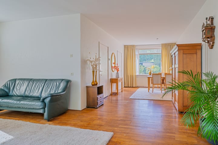 Foto 4 van Bredenhorst 141