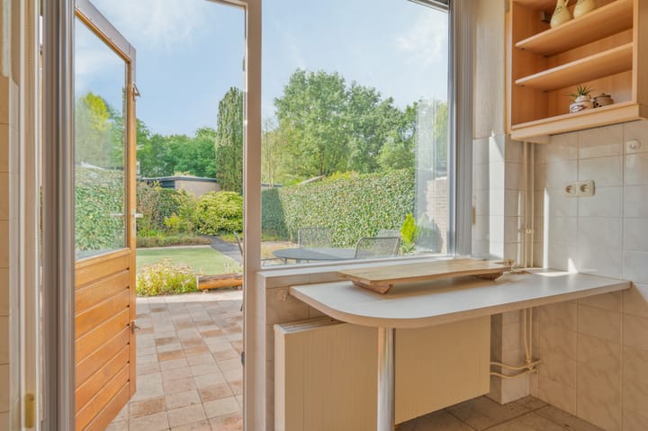 Foto 7 van Bredenhorst 141