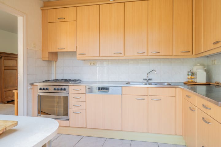 Foto 8 van Bredenhorst 141