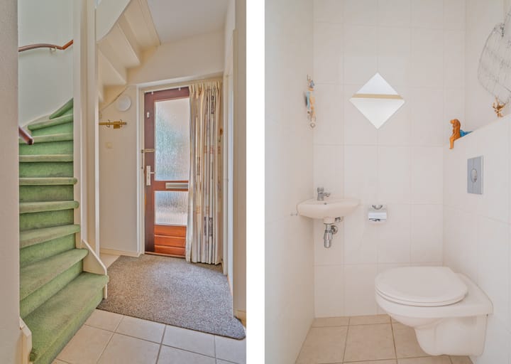 Foto 10 van Bredenhorst 141