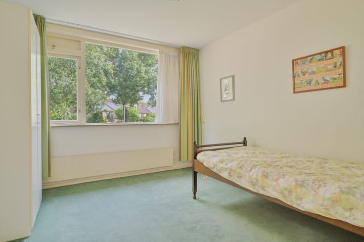 Foto 13 van Bredenhorst 141