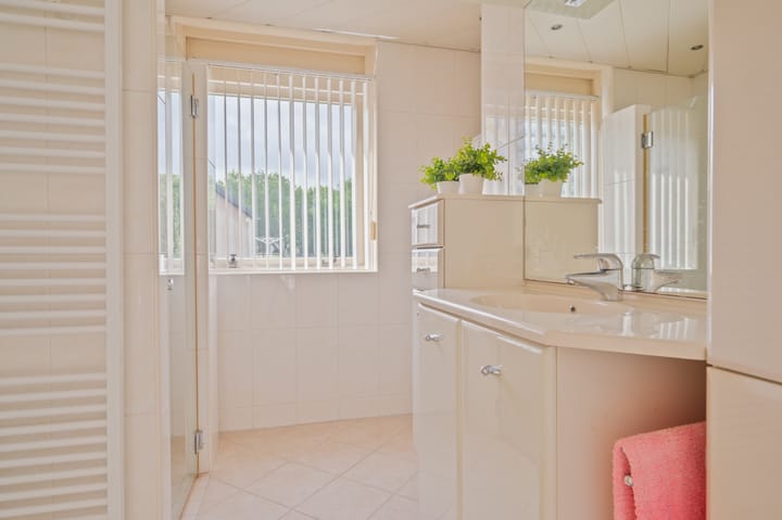 Foto 16 van Bredenhorst 141