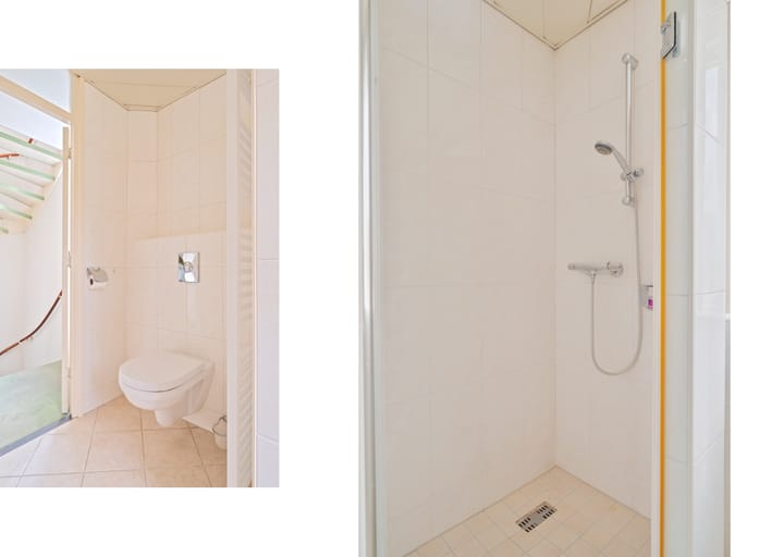 Foto 17 van Bredenhorst 141