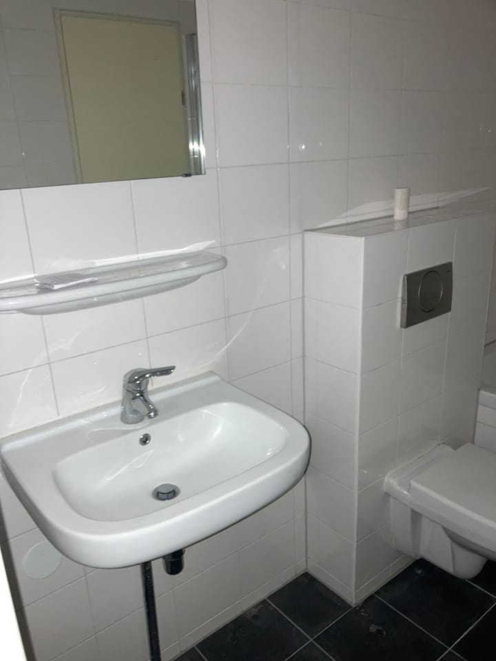 Foto 11 van Eeuwenweg 111