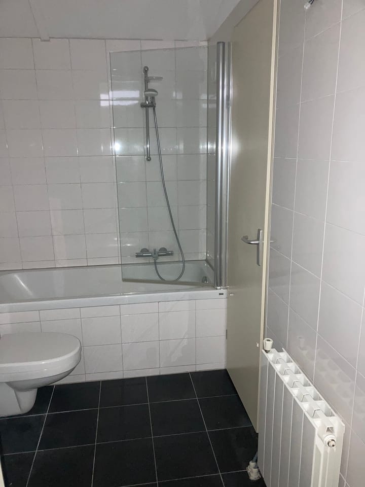 Foto 12 van Eeuwenweg 111