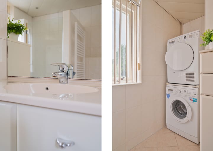 Foto 18 van Bredenhorst 141