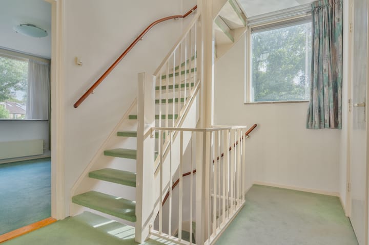 Foto 19 van Bredenhorst 141