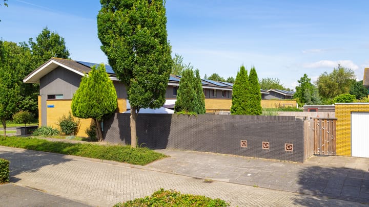 Foto 15 van Eeuwenweg 111